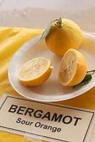 Bergamot_-_Sour_Orange_-_January_2013