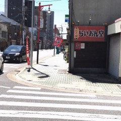 ライオン３